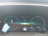  Renault  Zoe 52KWH R110 INTENS ACHAT INTEGRAL #7
