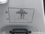  Renault  Zoe 52KWH R110 INTENS ACHAT INTEGRAL #8