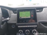  Renault  Zoe 52KWH R110 INTENS ACHAT INTEGRAL #11