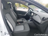  Renault  Zoe 52KWH R110 INTENS ACHAT INTEGRAL #9