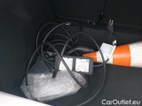  Renault  Zoe 52KWH R110 INTENS ACHAT INTEGRAL #13