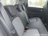  Renault  Zoe 52KWH R110 INTENS ACHAT INTEGRAL #10