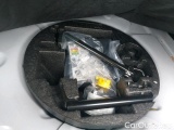  Renault  Zoe 52KWH R110 INTENS ACHAT INTEGRAL #12