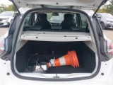  Renault  Zoe 52KWH R110 INTENS ACHAT INTEGRAL #14
