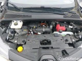  Renault  Zoe 52KWH R110 INTENS ACHAT INTEGRAL #15