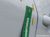  Renault  Zoe 52KWH R110 INTENS ACHAT INTEGRAL #20