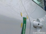  Renault  Zoe 52KWH R110 INTENS ACHAT INTEGRAL #21