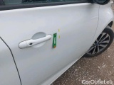  Renault  Zoe 52KWH R110 INTENS ACHAT INTEGRAL #22