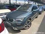  Seat  ATECA 2.0 TDI 150 S&S DSG7 STYLE BUSINESS 