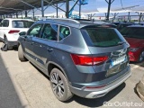  Seat  ATECA 2.0 TDI 150 S&S DSG7 STYLE BUSINESS #2