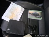  Seat  ATECA 2.0 TDI 150 S&S DSG7 STYLE BUSINESS #6