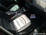  Seat  ATECA 2.0 TDI 150 S&S DSG7 STYLE BUSINESS #9