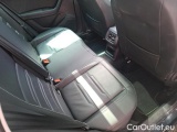  Seat  ATECA 2.0 TDI 150 S&S DSG7 STYLE BUSINESS #10