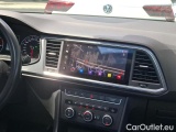  Seat  ATECA 2.0 TDI 150 S&S DSG7 STYLE BUSINESS #11