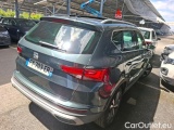 Seat  ATECA 2.0 TDI 150 S&S DSG7 STYLE BUSINESS #3