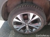  Seat  ATECA 2.0 TDI 150 S&S DSG7 STYLE BUSINESS #20