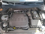  Seat  ATECA 2.0 TDI 150 S&S DSG7 STYLE BUSINESS #21