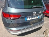  Seat  ATECA 2.0 TDI 150 S&S DSG7 STYLE BUSINESS #25