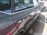  Seat  ATECA 2.0 TDI 150 S&S DSG7 STYLE BUSINESS #26