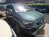  Seat  ATECA 2.0 TDI 150 S&S DSG7 STYLE BUSINESS #35