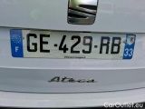  Seat  ATECA 2.0 TDI 150 S&S DSG7 STYLE BUSINESS #5