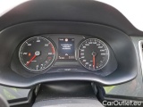  Seat  ATECA 2.0 TDI 150 S&S DSG7 STYLE BUSINESS #7