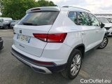  Seat  ATECA 2.0 TDI 150 S&S DSG7 STYLE BUSINESS #3