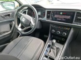  Seat  ATECA 2.0 TDI 150 S&S DSG7 STYLE BUSINESS #4