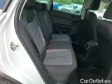  Seat  ATECA 2.0 TDI 150 S&S DSG7 STYLE BUSINESS #10