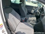  Seat  ATECA 2.0 TDI 150 S&S DSG7 STYLE BUSINESS #9