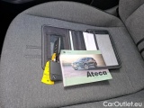  Seat  ATECA 2.0 TDI 150 S&S DSG7 STYLE BUSINESS #6