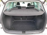  Seat  ATECA 2.0 TDI 150 S&S DSG7 STYLE BUSINESS #13
