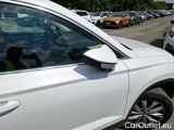  Seat  ATECA 2.0 TDI 150 S&S DSG7 STYLE BUSINESS #15