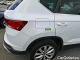  Seat  ATECA 2.0 TDI 150 S&S DSG7 STYLE BUSINESS #18