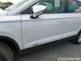  Seat  ATECA 2.0 TDI 150 S&S DSG7 STYLE BUSINESS #25
