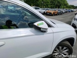  Seat  ATECA 2.0 TDI 150 S&S DSG7 STYLE BUSINESS #24