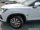  Seat  ATECA 2.0 TDI 150 S&S DSG7 STYLE BUSINESS #29