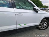  Seat  ATECA 2.0 TDI 150 S&S DSG7 STYLE BUSINESS #26