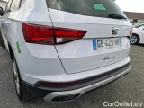  Seat  ATECA 2.0 TDI 150 S&S DSG7 STYLE BUSINESS #36