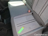  Seat  ATECA 2.0 TDI 150 S&S DSG7 STYLE BUSINESS #38