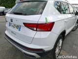  Seat  ATECA 2.0 TDI 150 S&S DSG7 STYLE BUSINESS #37