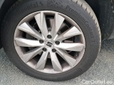  Seat  ATECA 2.0 TDI 150 S&S DSG7 STYLE BUSINESS #39