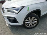  Seat  ATECA 2.0 TDI 150 S&S DSG7 STYLE BUSINESS #41