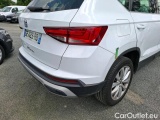  Seat  ATECA 2.0 TDI 150 S&S DSG7 STYLE BUSINESS #43