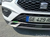  Seat  ATECA 2.0 TDI 150 S&S DSG7 STYLE BUSINESS #44
