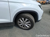  Seat  ATECA 2.0 TDI 150 S&S DSG7 STYLE BUSINESS #45