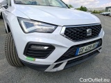  Seat  ATECA 2.0 TDI 150 S&S DSG7 STYLE BUSINESS #47