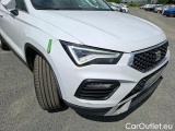  Seat  ATECA 2.0 TDI 150 S&S DSG7 STYLE BUSINESS #46