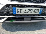  Seat  ATECA 2.0 TDI 150 S&S DSG7 STYLE BUSINESS #48