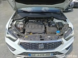  Seat  ATECA 2.0 TDI 150 S&S DSG7 STYLE BUSINESS #49
